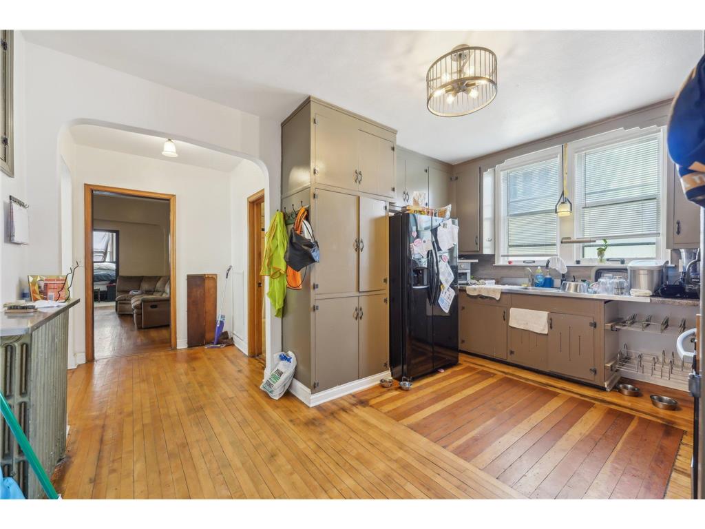 309 Harrison Avenue Saint Paul MN 55102 6603447 image28