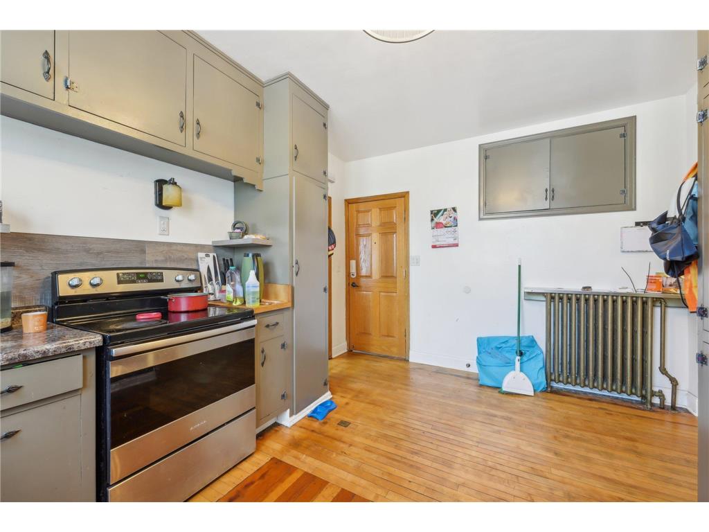 309 Harrison Avenue Saint Paul MN 55102 6603447 image29