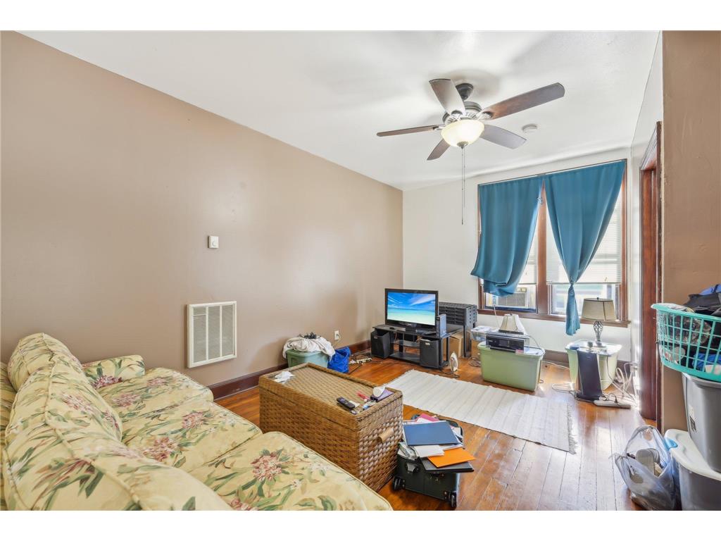 309 Harrison Avenue Saint Paul MN 55102 6603447 image30