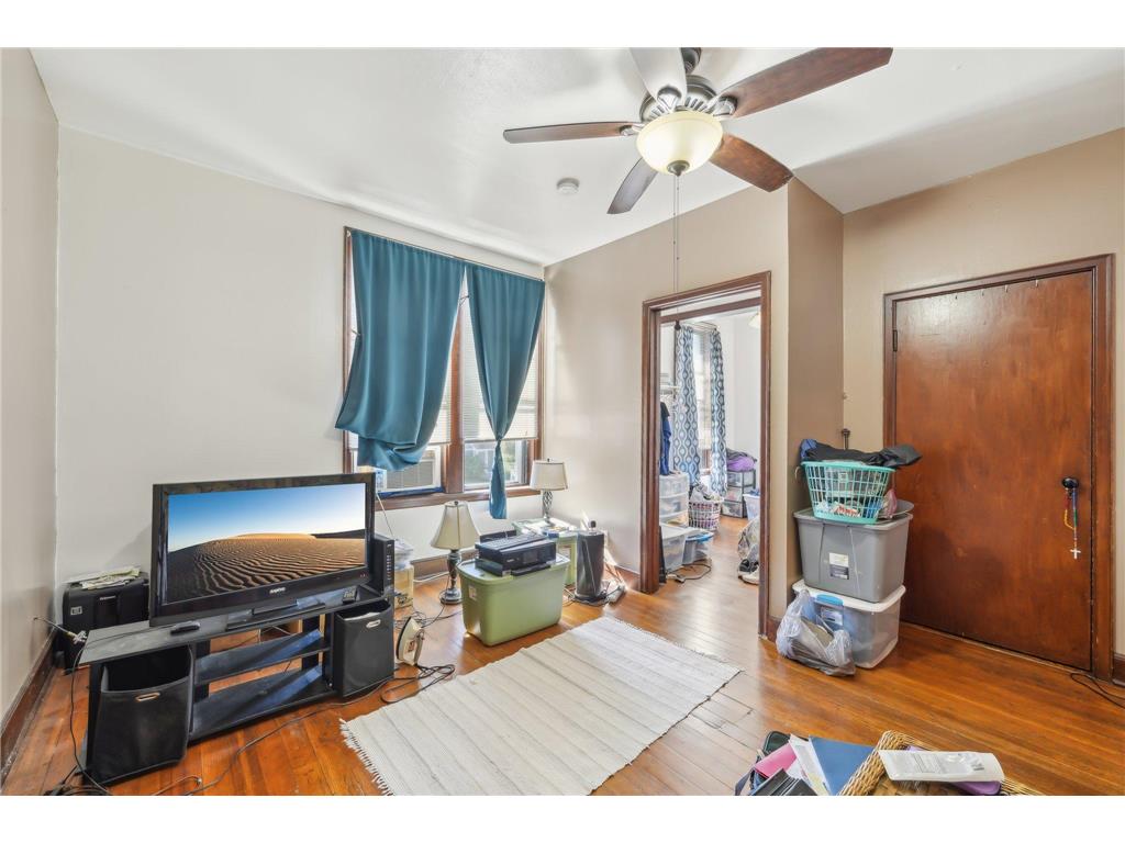 309 Harrison Avenue Saint Paul MN 55102 6603447 image31