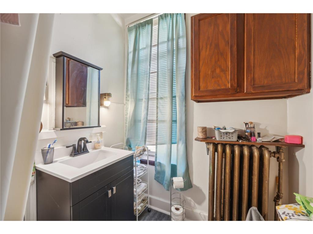 309 Harrison Avenue Saint Paul MN 55102 6603447 image32