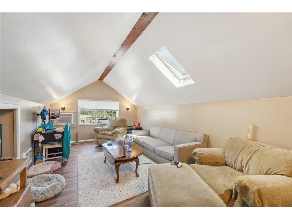 309 Harrison Avenue Saint Paul MN 55102 6603447 image33