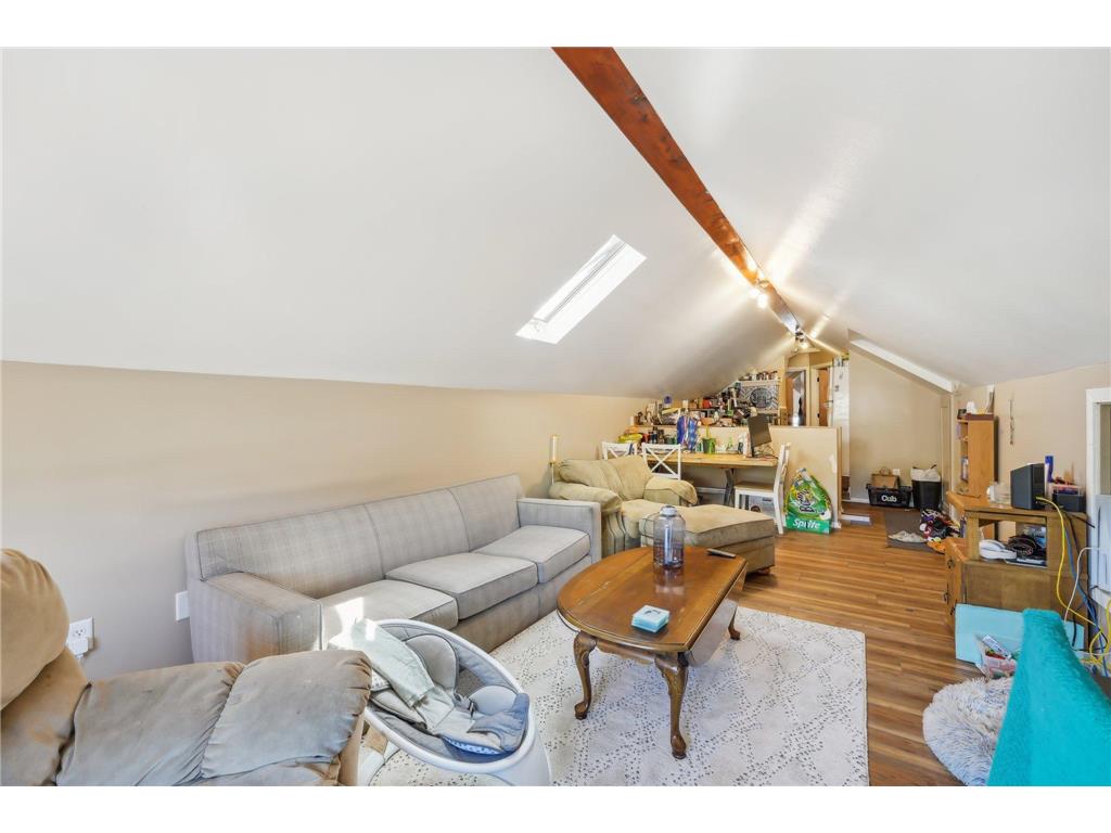 309 Harrison Avenue Saint Paul MN 55102 6603447 image34