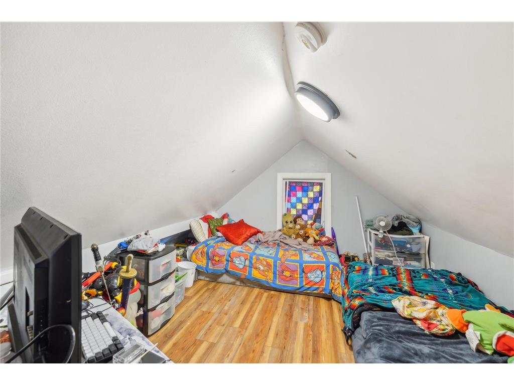 309 Harrison Avenue Saint Paul MN 55102 6603447 image35