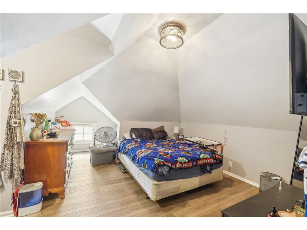 309 Harrison Avenue Saint Paul MN 55102 6603447 image36