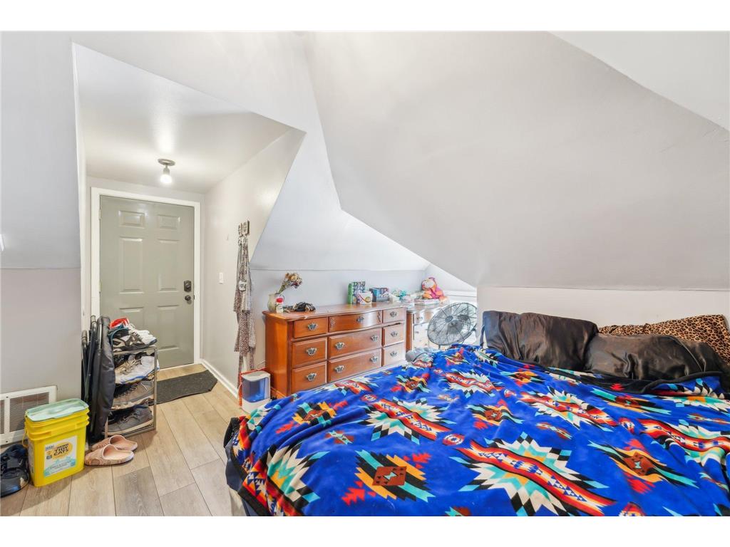 309 Harrison Avenue Saint Paul MN 55102 6603447 image37