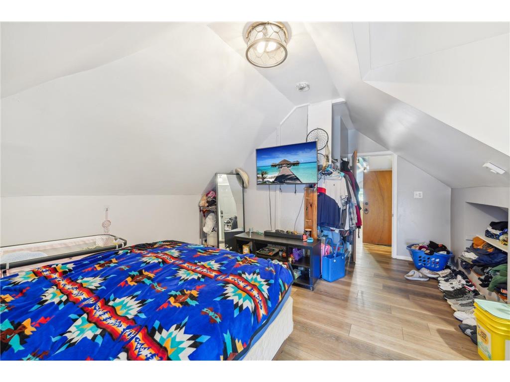 309 Harrison Avenue Saint Paul MN 55102 6603447 image38