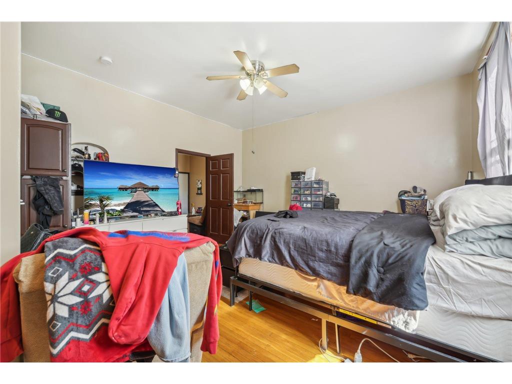 309 Harrison Avenue Saint Paul MN 55102 6603447 image39