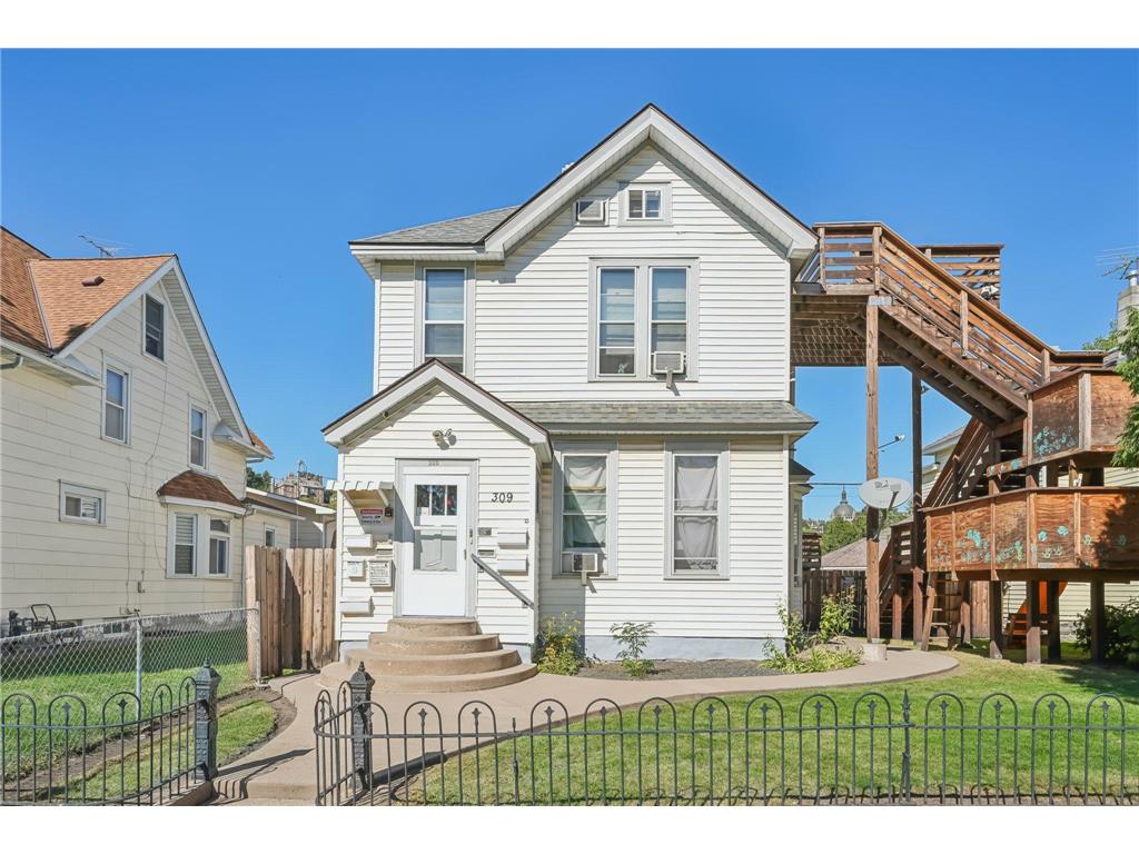 309 Harrison Avenue Saint Paul MN 55102 6603447 image4