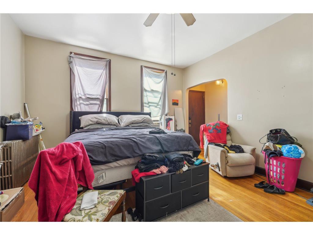 309 Harrison Avenue Saint Paul MN 55102 6603447 image41