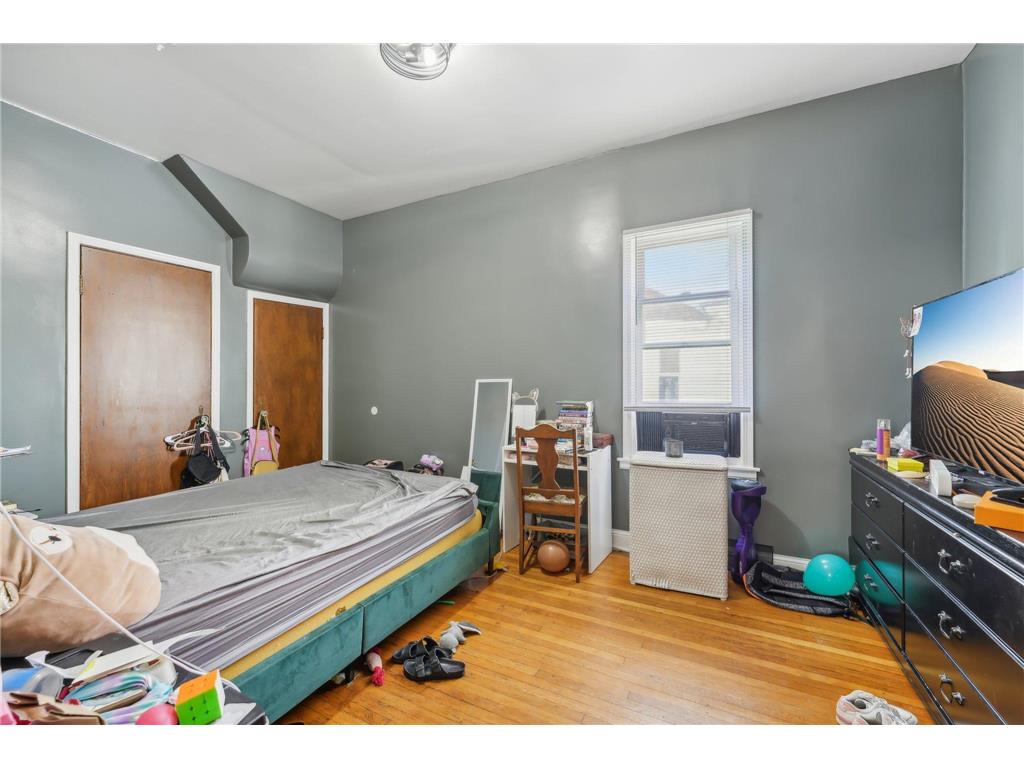 309 Harrison Avenue Saint Paul MN 55102 6603447 image42