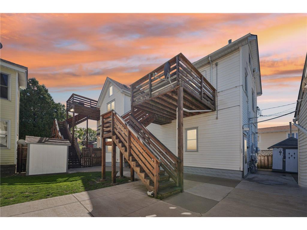 309 Harrison Avenue Saint Paul MN 55102 6603447 image44