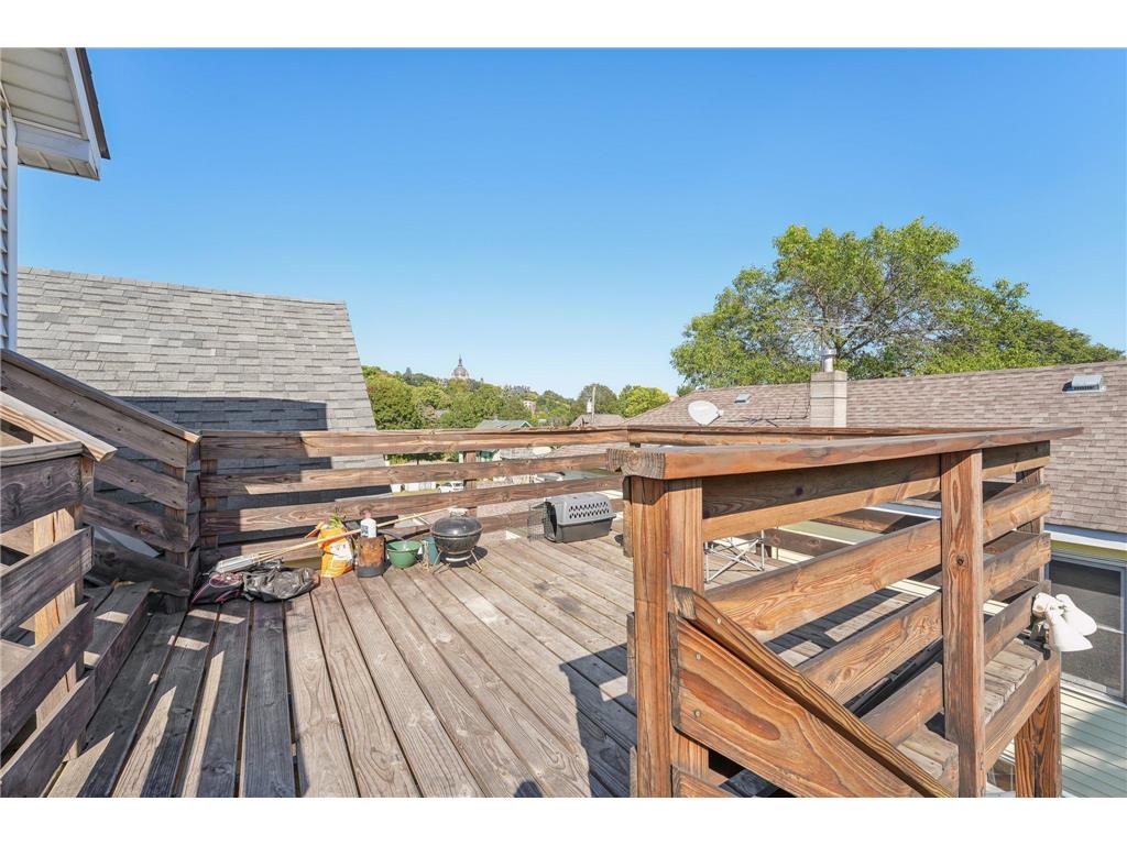 309 Harrison Avenue Saint Paul MN 55102 6603447 image45