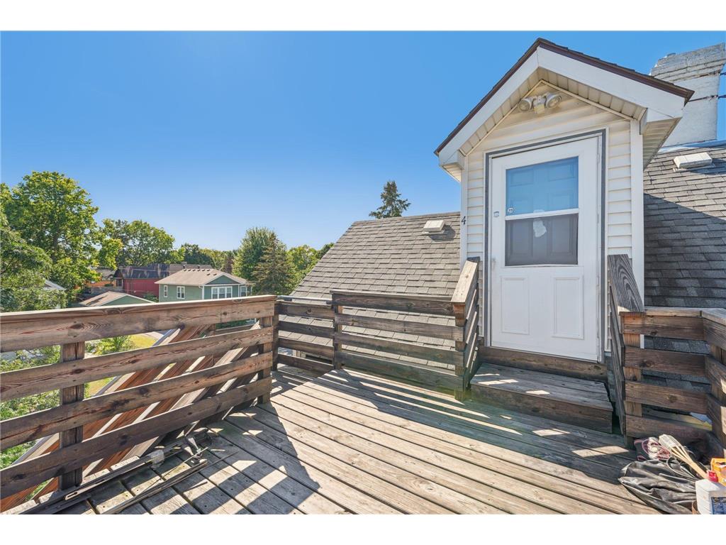 309 Harrison Avenue Saint Paul MN 55102 6603447 image46