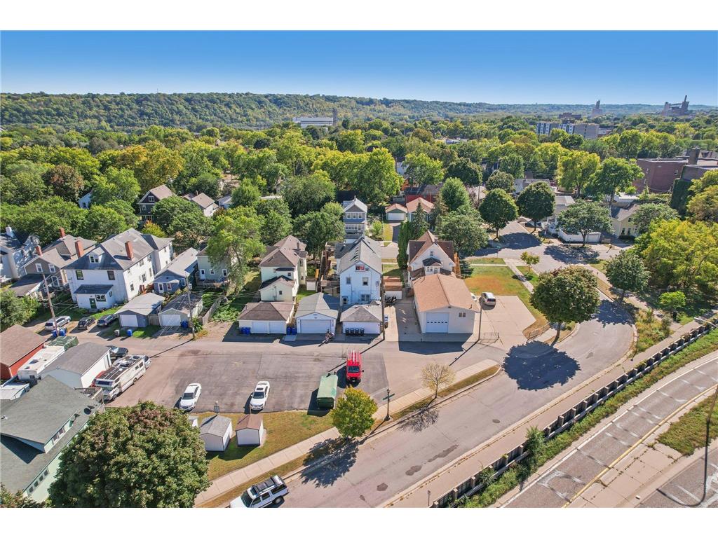 309 Harrison Avenue Saint Paul MN 55102 6603447 image48