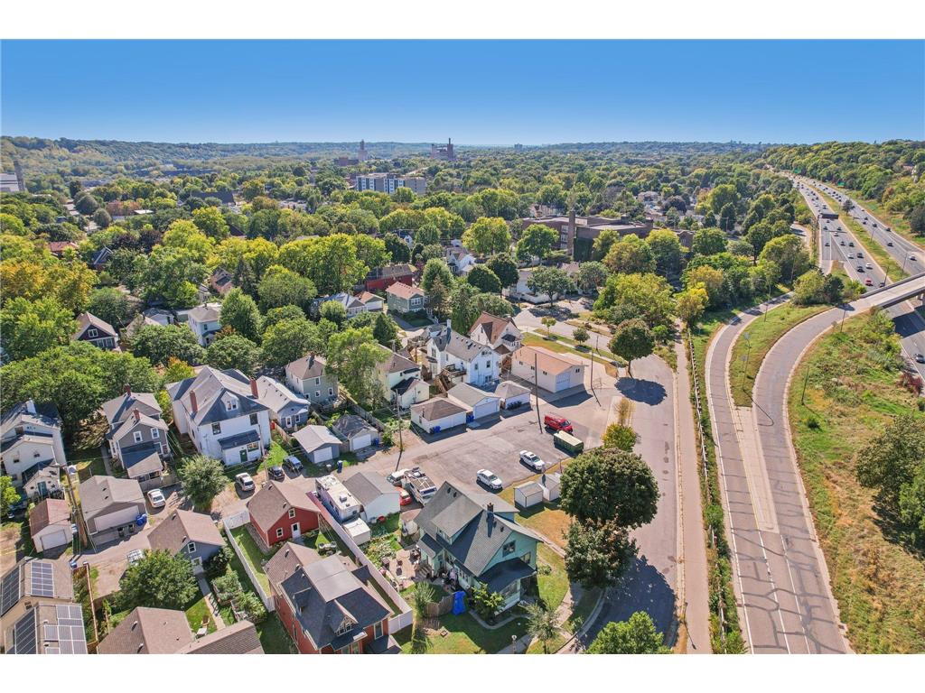 309 Harrison Avenue Saint Paul MN 55102 6603447 image49