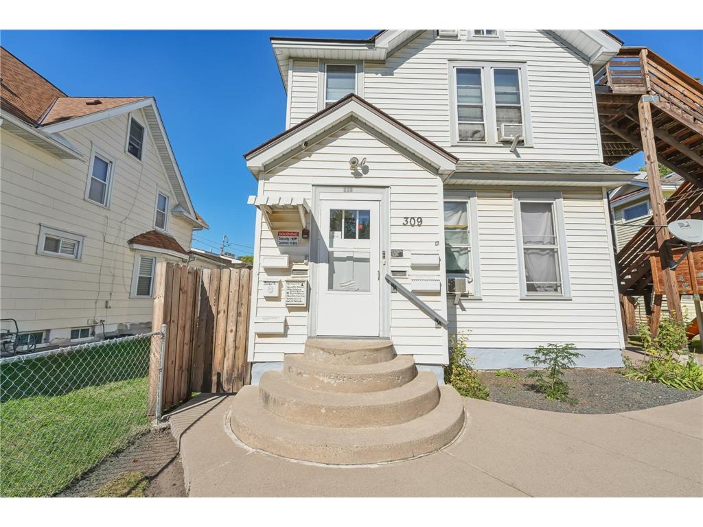 309 Harrison Avenue Saint Paul MN 55102 6603447 image5