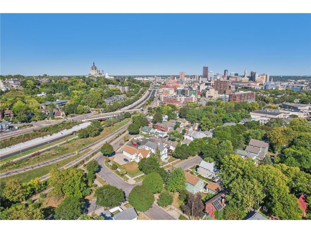 309 Harrison Avenue Saint Paul MN 55102 6603447 image50