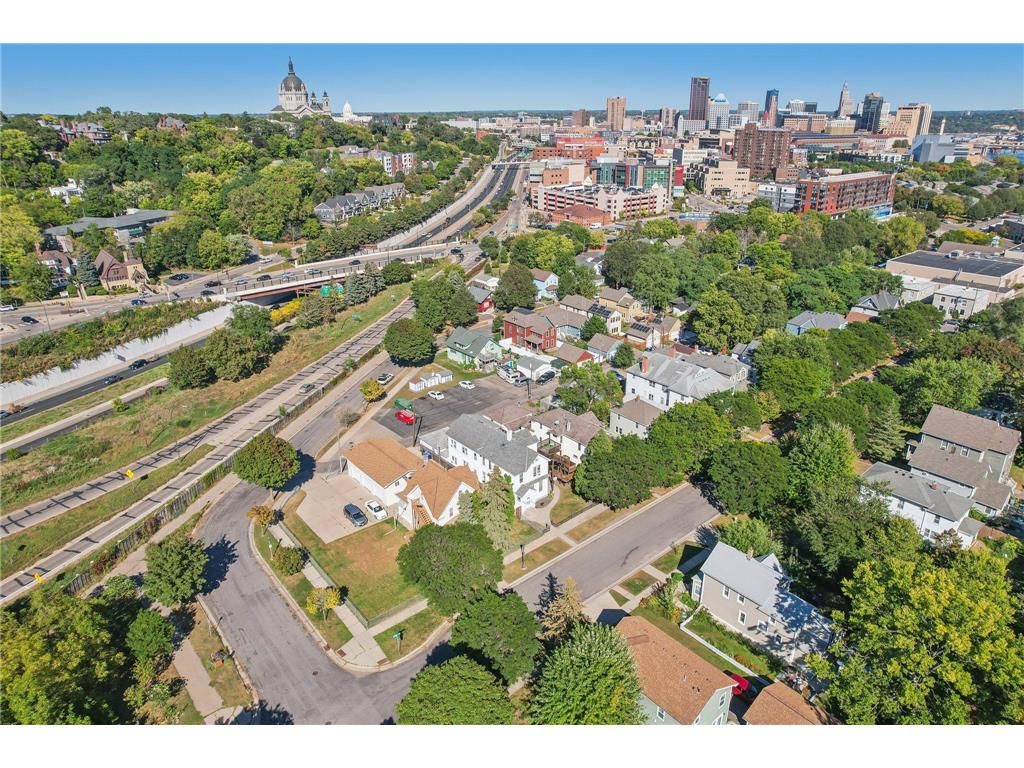 309 Harrison Avenue Saint Paul MN 55102 6603447 image52