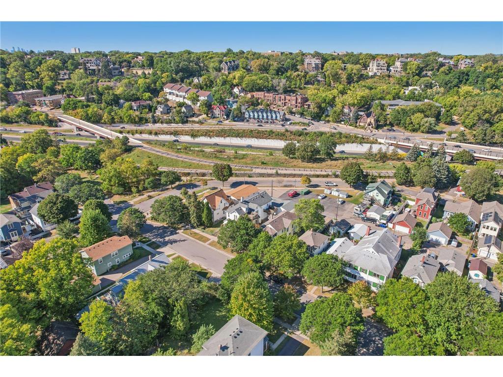 309 Harrison Avenue Saint Paul MN 55102 6603447 image53