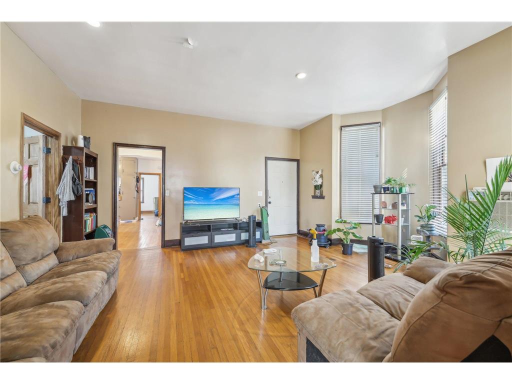 309 Harrison Avenue Saint Paul MN 55102 6603447 image6