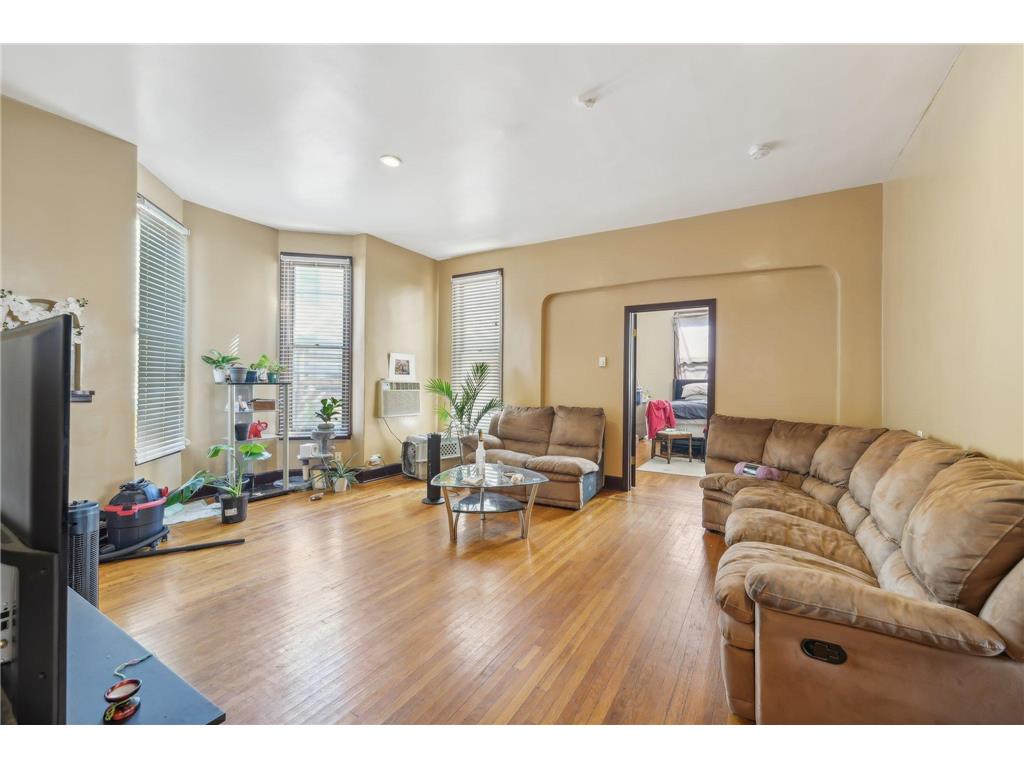 309 Harrison Avenue Saint Paul MN 55102 6603447 image7