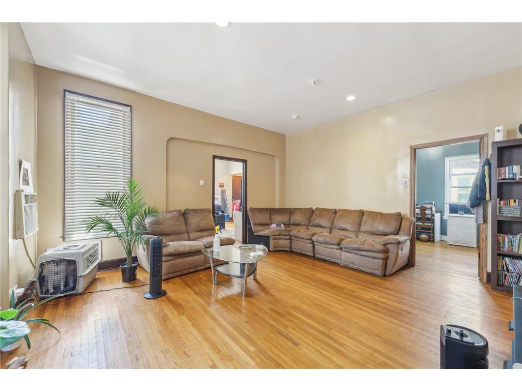 309 Harrison Avenue Saint Paul MN 55102 6603447 image8