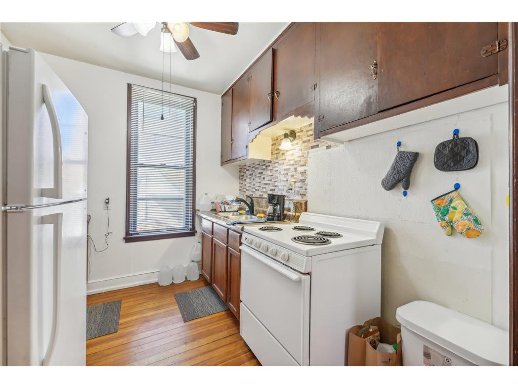 309 Harrison Avenue Saint Paul MN 55102 6603447 image9