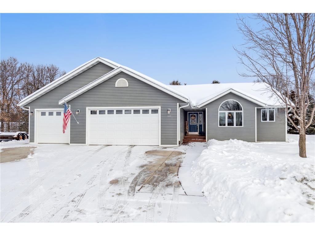 309 Hazelnut Drive Woodville WI 54028 6322334 image1