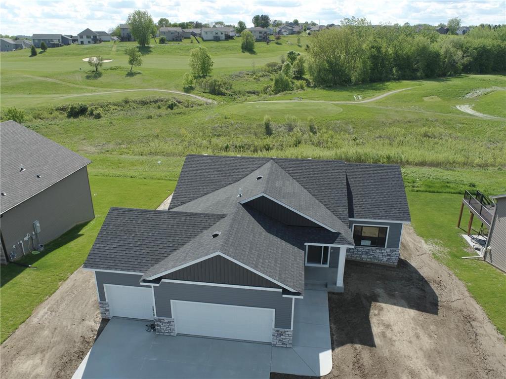 309 Highlands Avenue Zumbrota MN 55992 6714953 image1