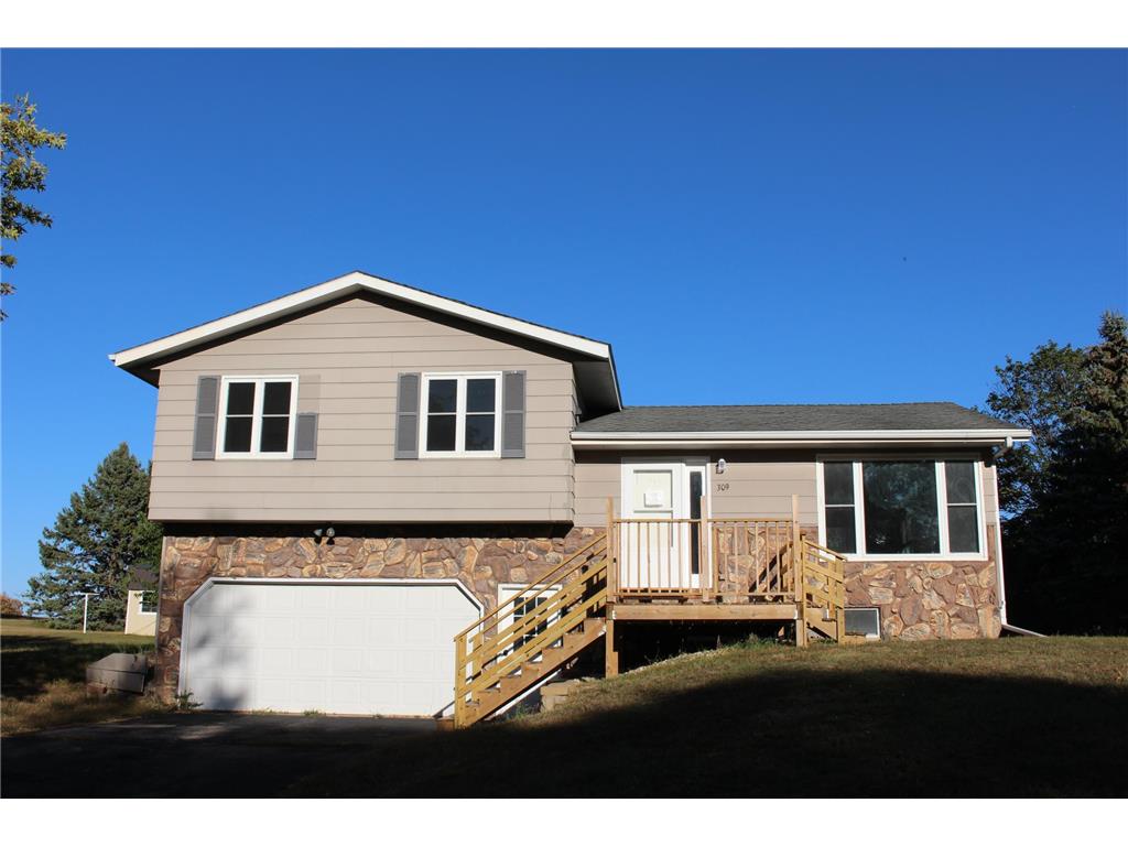 309 Hill Street Russell MN 56169 6406296 image1