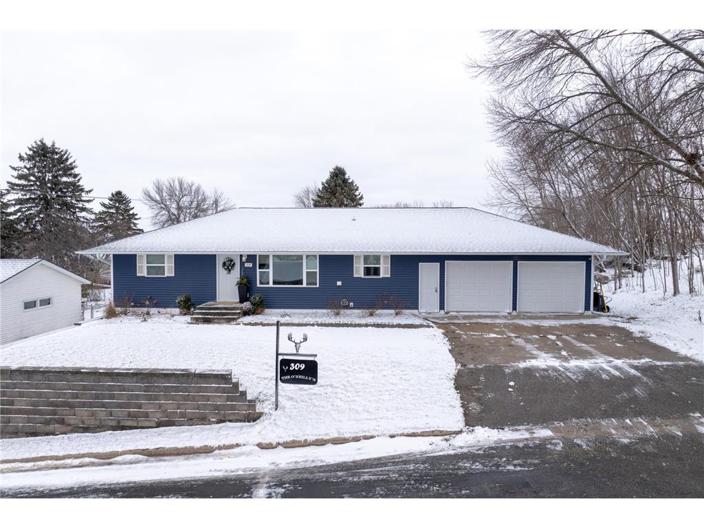 309 Hilltop Drive Goodhue MN 55027 6819426 image1