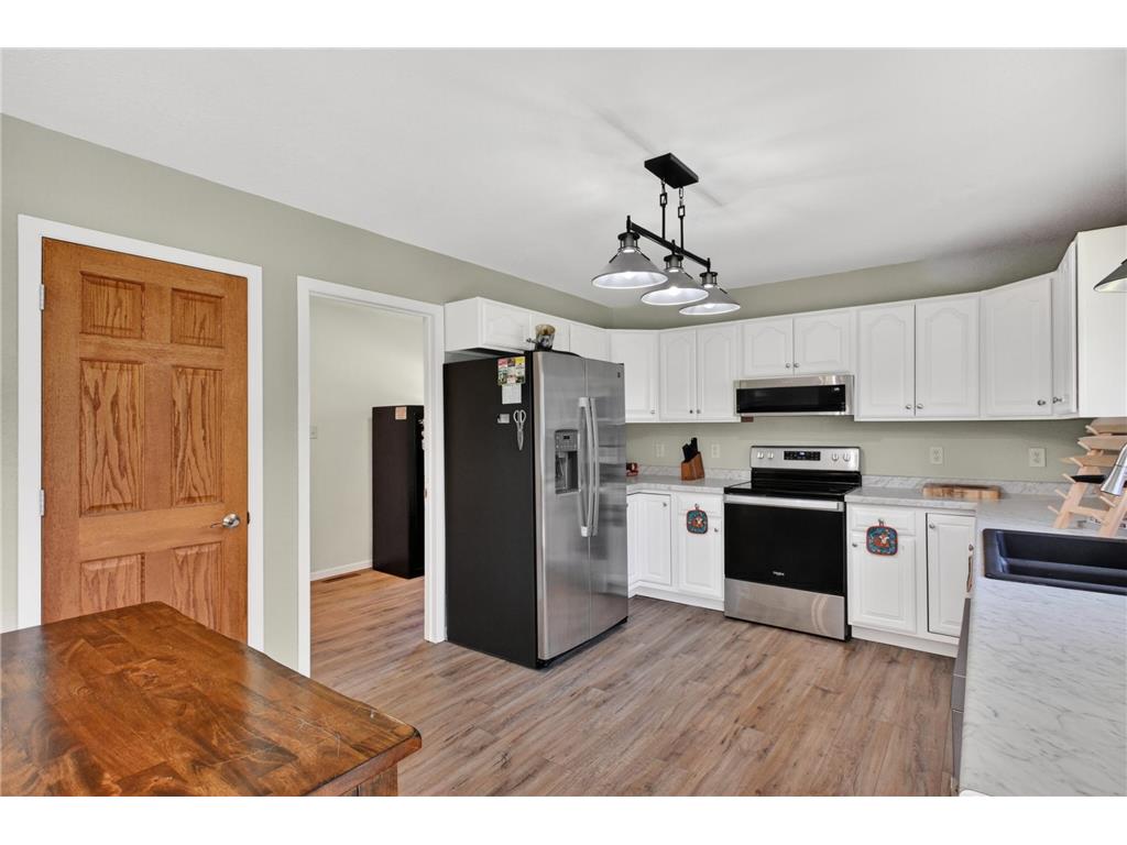 309 Iowa Avenue Hoffman MN 56339 7081534 image10