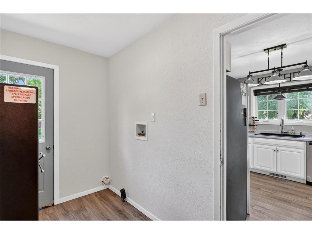 309 Iowa Avenue Hoffman MN 56339 7081534 image12