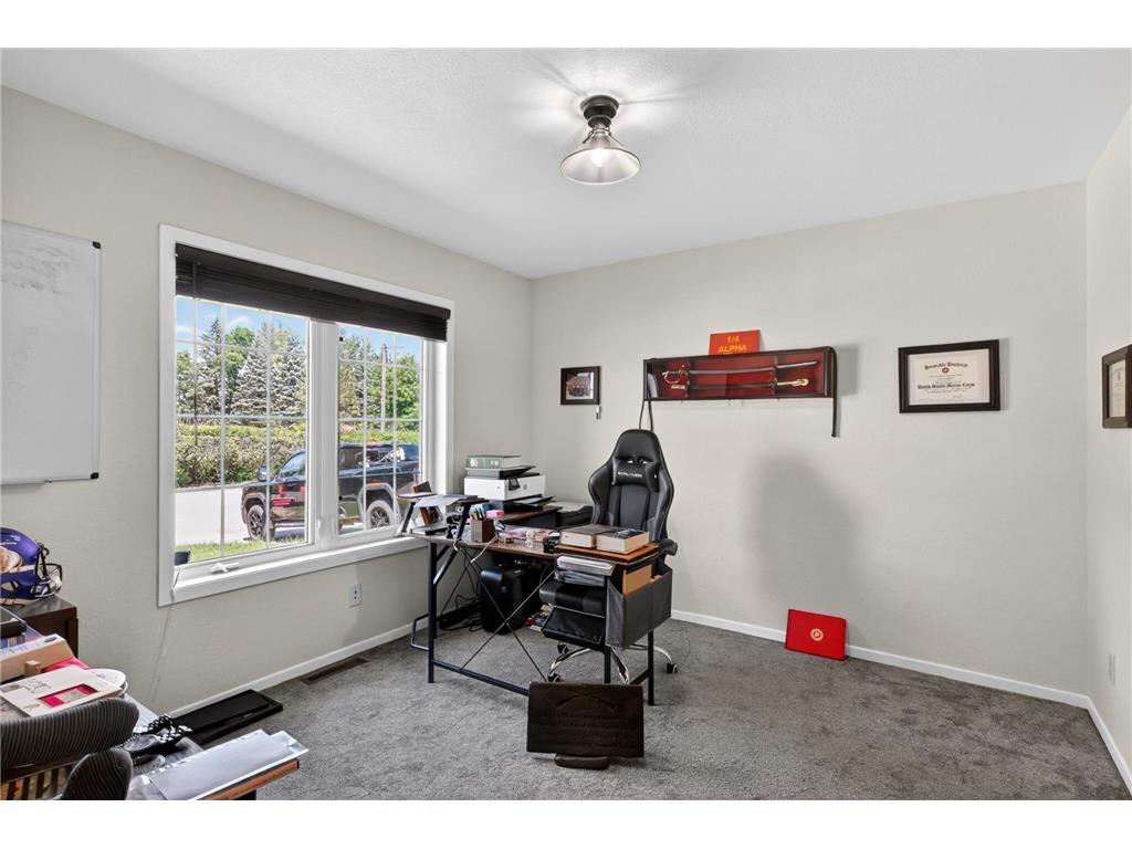 309 Iowa Avenue Hoffman MN 56339 7081534 image13