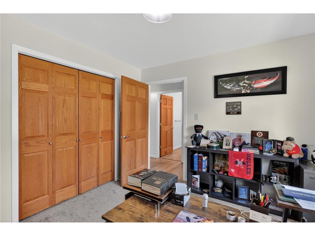309 Iowa Avenue Hoffman MN 56339 7081534 image14