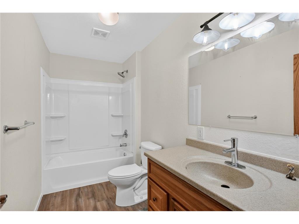 309 Iowa Avenue Hoffman MN 56339 7081534 image15