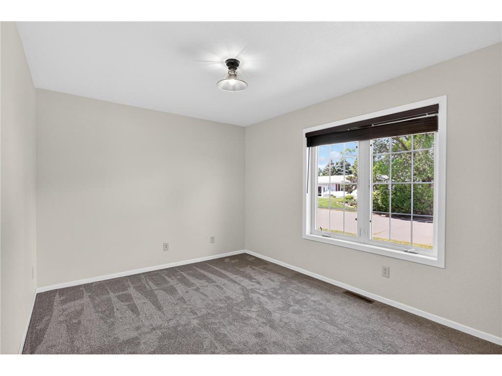 309 Iowa Avenue Hoffman MN 56339 7081534 image16