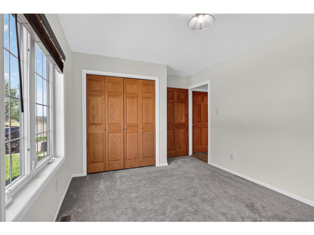 309 Iowa Avenue Hoffman MN 56339 7081534 image17