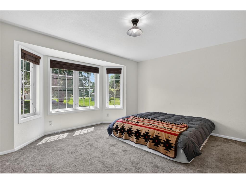 309 Iowa Avenue Hoffman MN 56339 7081534 image18