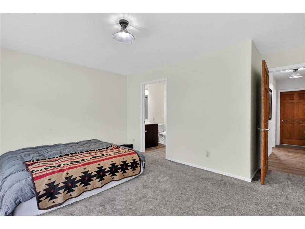309 Iowa Avenue Hoffman MN 56339 7081534 image19