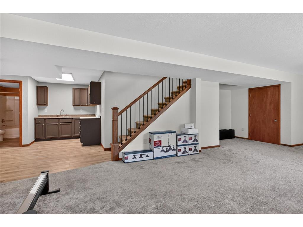 309 Iowa Avenue Hoffman MN 56339 7081534 image22