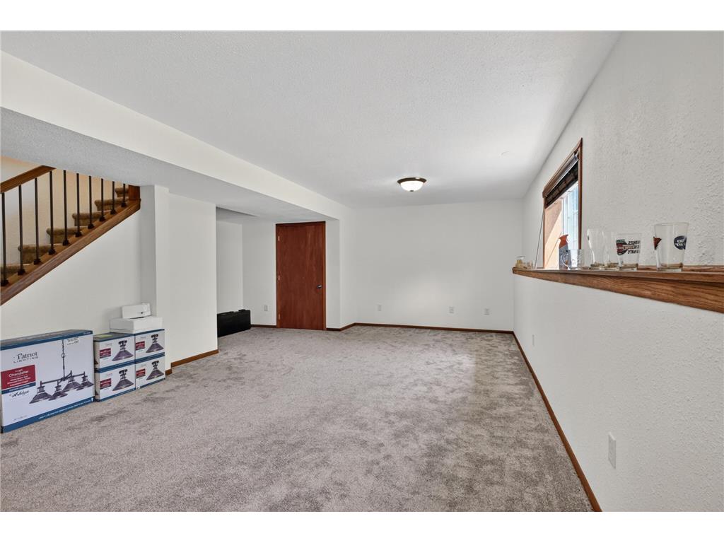 309 Iowa Avenue Hoffman MN 56339 7081534 image23
