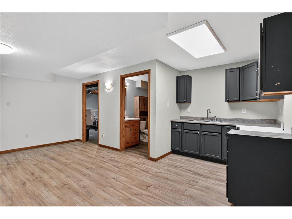 309 Iowa Avenue Hoffman MN 56339 7081534 image24