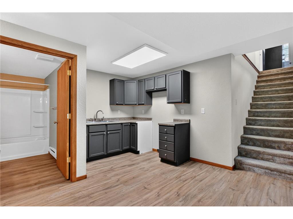 309 Iowa Avenue Hoffman MN 56339 7081534 image25