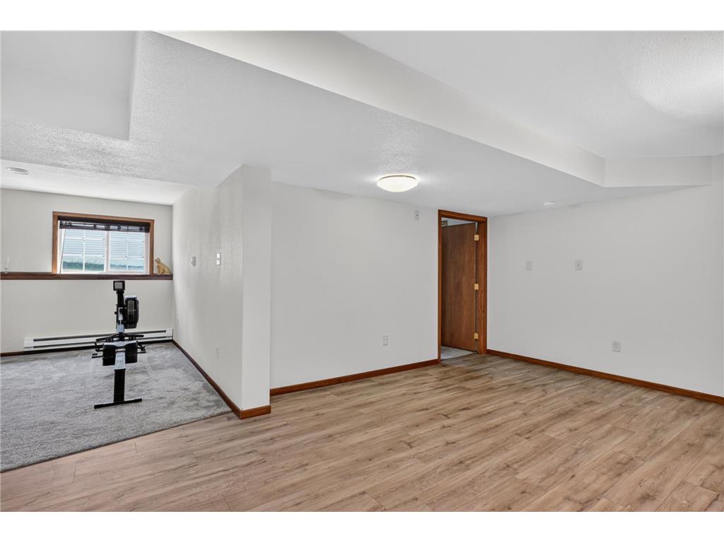 309 Iowa Avenue Hoffman MN 56339 7081534 image26
