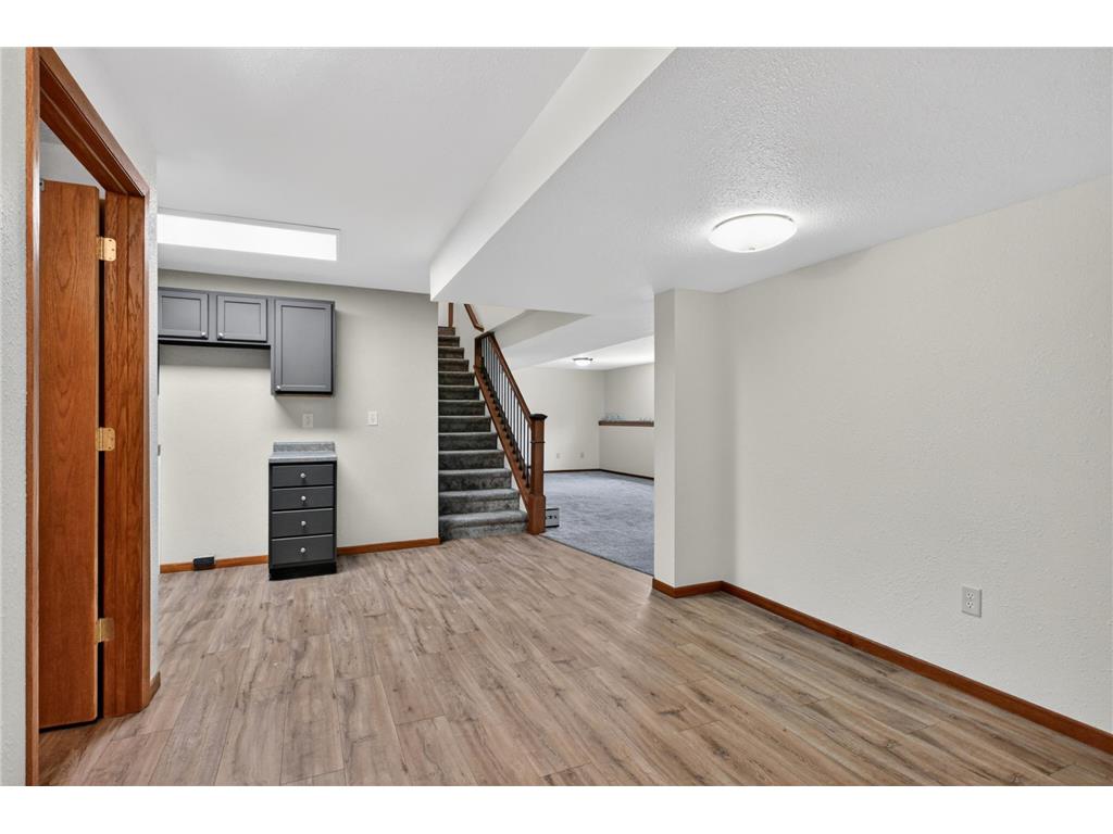 309 Iowa Avenue Hoffman MN 56339 7081534 image27
