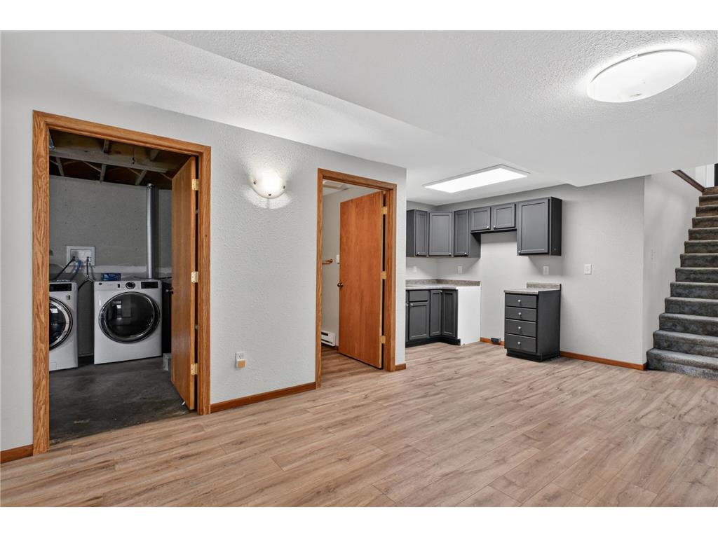 309 Iowa Avenue Hoffman MN 56339 7081534 image28