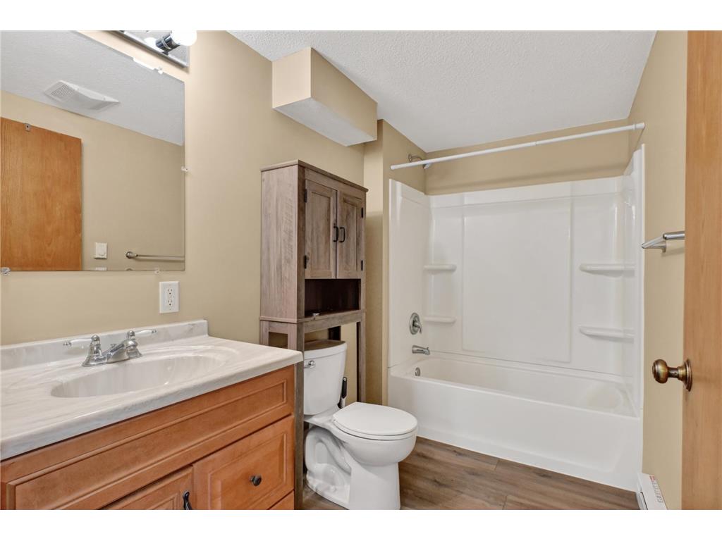 309 Iowa Avenue Hoffman MN 56339 7081534 image29