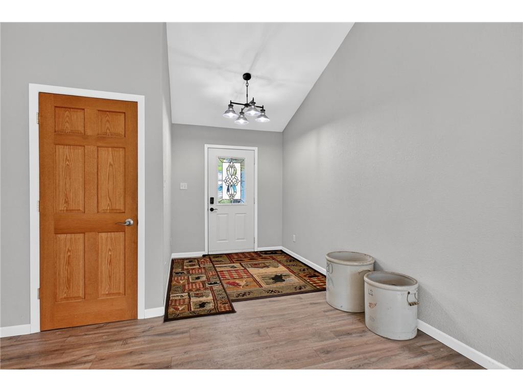 309 Iowa Avenue Hoffman MN 56339 7081534 image3